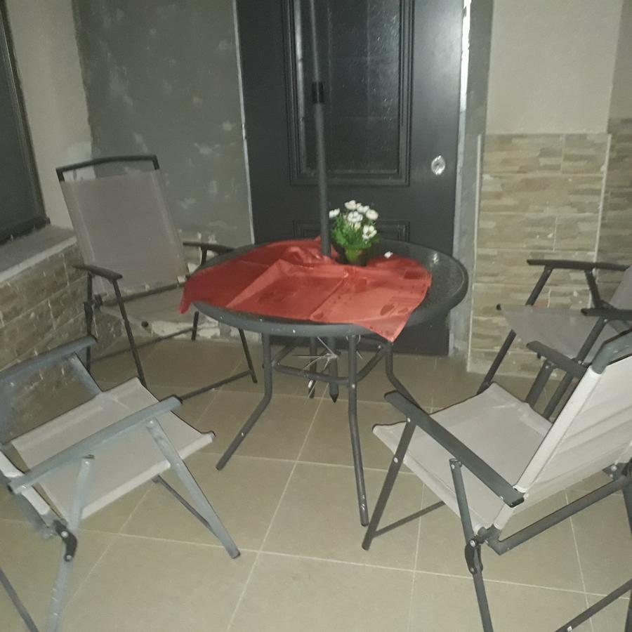 Royal Guest House Nazareth Exterior photo